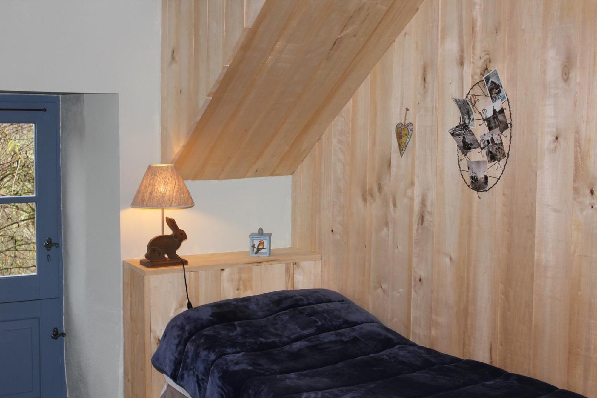 Les Terrasses De Labade Gite Et Chambres D'Hotes Coubisou Exteriör bild